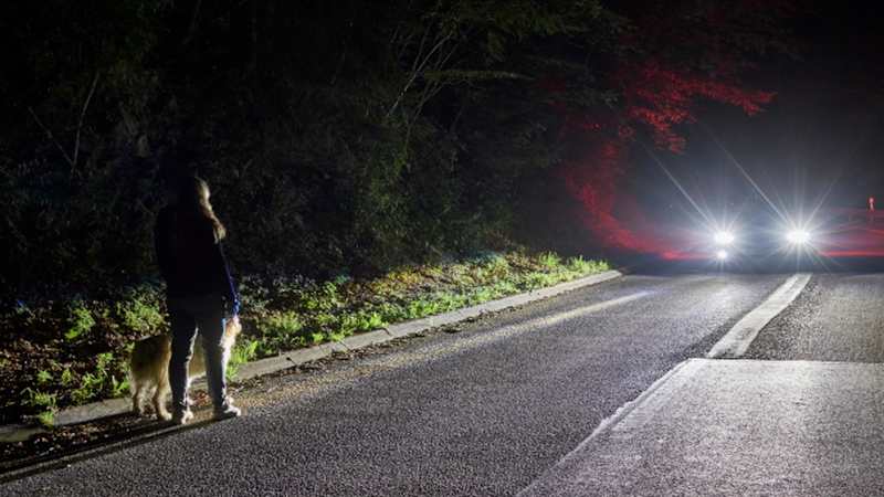 NHTSA OKs advanced headlights for use in U.S.